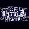 Epic Rap Battles of History Epic Rap Battles of History