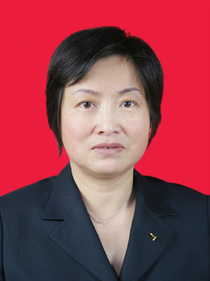 潘小娟(天水市住房和城鄉建設局紀委書記、黨委委員) 潘小娟(天水市住房和城鄉建設局紀委書記、黨委委員)