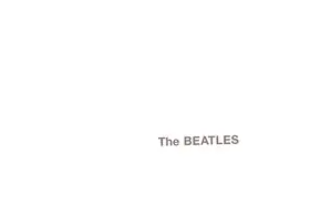 YER BLUES(The Beatles演唱歌曲) YER BLUES(The Beatles演唱歌曲)