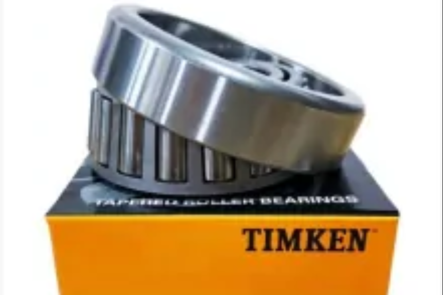 TIMKEN M241547/M241513XD軸承 TIMKEN M241547/M241513XD軸承