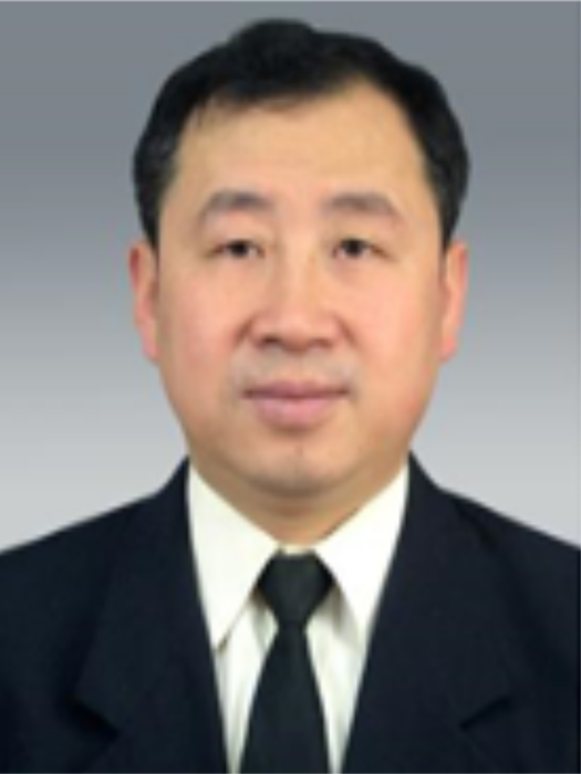 高淼(遼寧省營口市西市區政府黨組成員、政府辦公室主任) 高淼(遼寧省營口市西市區政府黨組成員、政府辦公室主任)