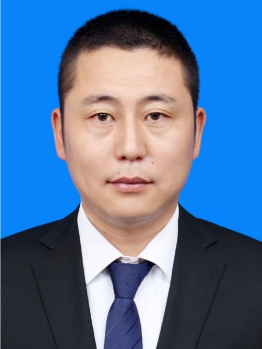 成磊(陝西省銅川市王益區黃堡消防隊隊長) 成磊(陝西省銅川市王益區黃堡消防隊隊長)