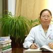 李舜君 李舜君