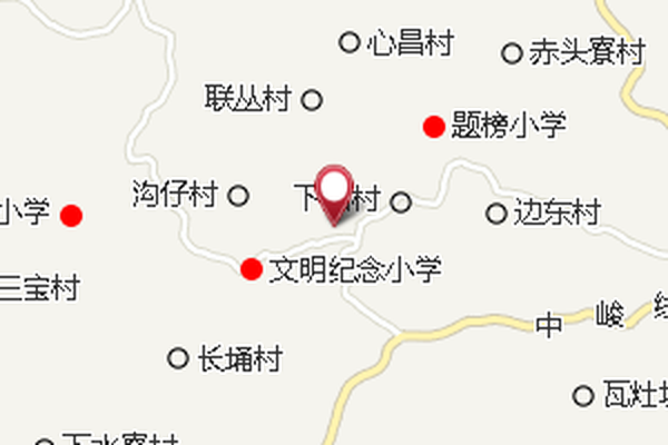 長埇園