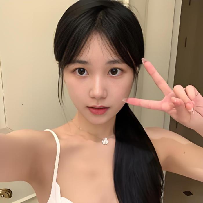 小劉同學zzz 小劉同學zzz