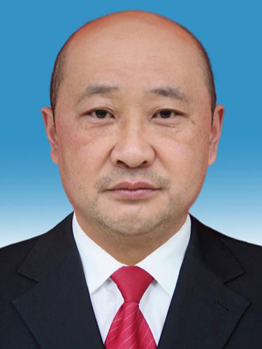周強(重慶市萬州區普子鄉黨委委員、紀委書記) 周強(重慶市萬州區普子鄉黨委委員、紀委書記)