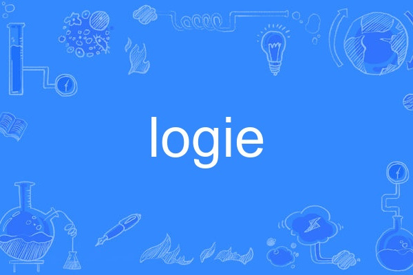 logie logie