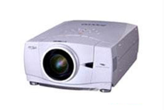 三洋PLC-XP5100C 三洋PLC-XP5100C