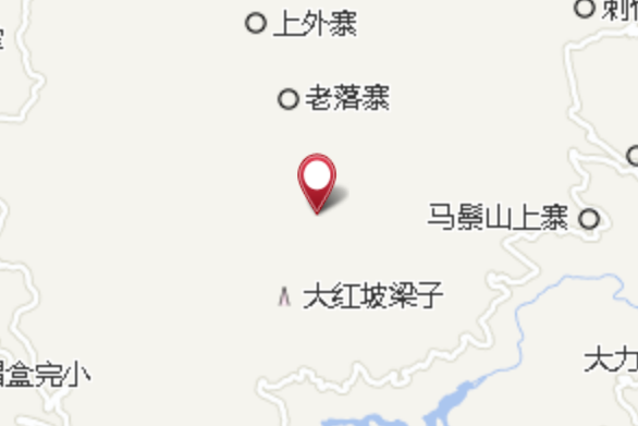 阿努巴 阿努巴