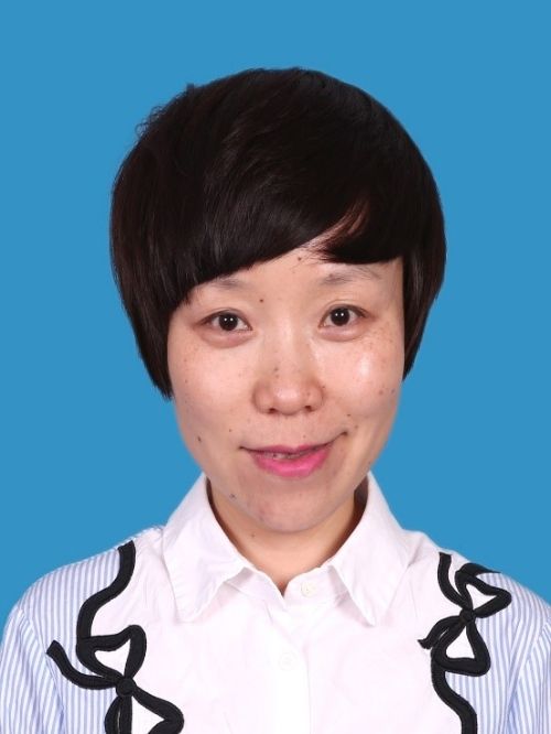曹婕(杭州市上城區人力資源和社會保障局黨委副書記、副局長) 曹婕(杭州市上城區人力資源和社會保障局黨委副書記、副局長)