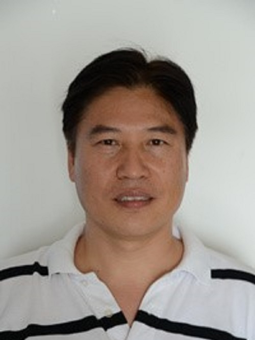 魏培君 魏培君