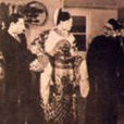 歡喜冤家(1934年裘芑香執導電影) 歡喜冤家(1934年裘芑香執導電影)