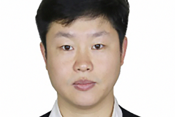 程鵬飛(西安理工大學副教授) 程鵬飛(西安理工大學副教授)