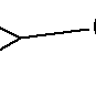1,2-環氧丙烷(氧化丙烯)