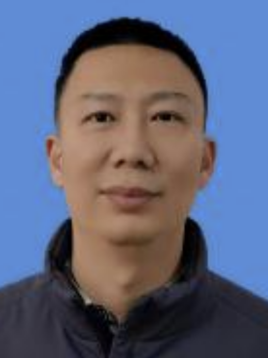 李萬靜 李萬靜