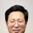 梅君 梅君