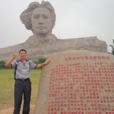 陳啟新 陳啟新