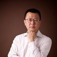 王煒(樂錢創始人兼CEO) 王煒(樂錢創始人兼CEO)