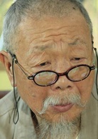 變身男女(2012年林志穎、姚笛主演愛情電影) 變身男女(2012年林志穎、姚笛主演愛情電影)