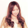 吉田亞紀子(KOKIA)