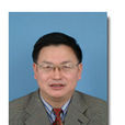 張忠海(湖北工程學院校長助理) 張忠海(湖北工程學院校長助理)