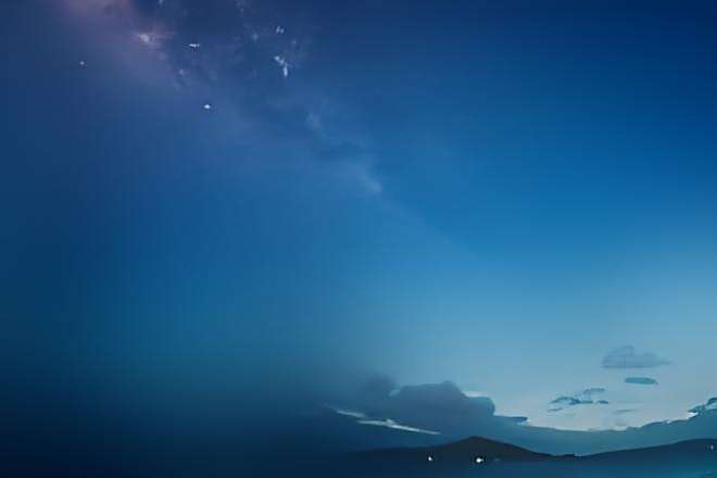 龍霸天源 龍霸天源