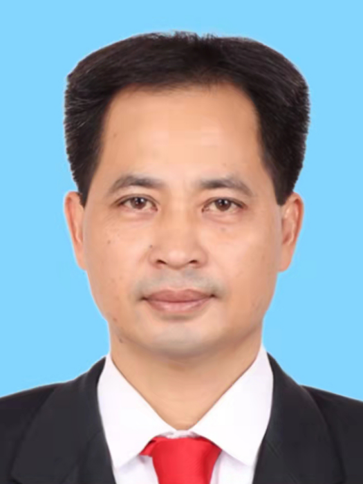 李永勇(廣西壯族自治區貴港市平南縣房產管理所副所長) 李永勇(廣西壯族自治區貴港市平南縣房產管理所副所長)