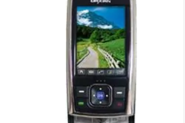 大顯D8120 大顯D8120