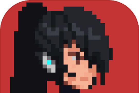 紀元:變異 紀元:變異