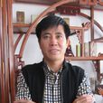 滕墨之 滕墨之