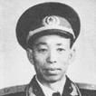 劉豐(中華人民共和國開國少將) 劉豐(中華人民共和國開國少將)