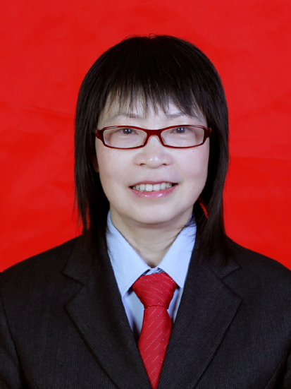 李秀枝(河南省縣住房和城鄉建設局副局長) 李秀枝(河南省縣住房和城鄉建設局副局長)