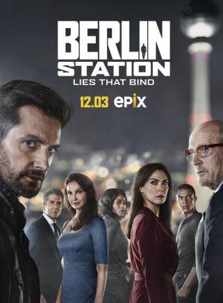 理察·阿米蒂奇(Richard Armitage) 理察·阿米蒂奇(Richard Armitage)