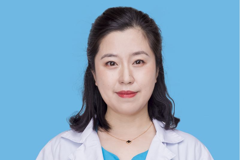 葉馨(成都西區安琪兒婦產醫院醫生) 葉馨(成都西區安琪兒婦產醫院醫生)