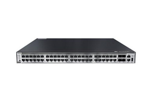華為S5731-S48P4X 華為S5731-S48P4X