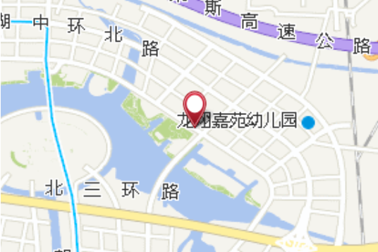 馬皮靴 馬皮靴