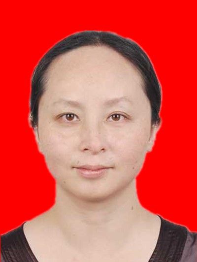 李玲(德陽市國有資產監督管理委員會副主任) 李玲(德陽市國有資產監督管理委員會副主任)