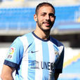 諾丁·阿姆拉巴特(阿姆拉巴特) 諾丁·阿姆拉巴特(阿姆拉巴特)