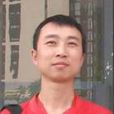 宋孝強
