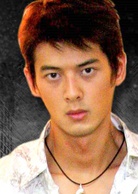 鬥魚(2004年柯翰辰執導台灣偶像劇)