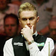 Paul Hunter Paul Hunter