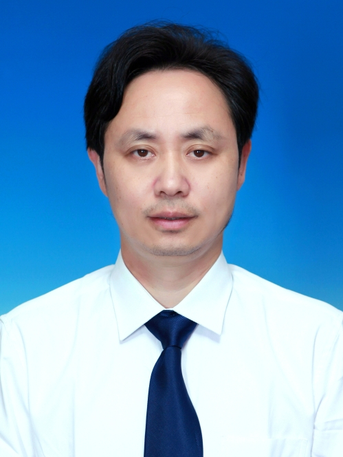 胡世來 胡世來
