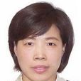 楊帆(華東師範大學教授) 楊帆(華東師範大學教授)