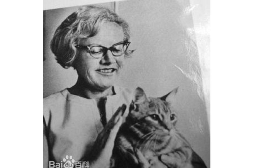 Doris Miles Disney Doris Miles Disney