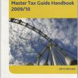 Singapore Master Tax Guide Handbook 2009/10 Singapore Master Tax Guide Handbook 2009/10