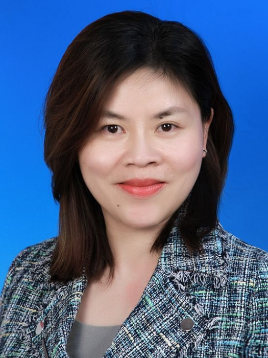 陳君(浙江省台州市人大常委會監察和司法工作委員會副主任) 陳君(浙江省台州市人大常委會監察和司法工作委員會副主任)