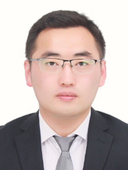 劉鎧豪 劉鎧豪