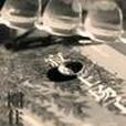 死去的愛 死去的愛