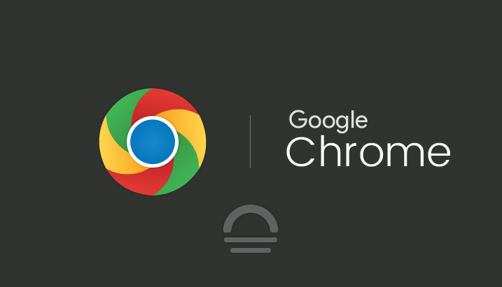 Google Chrome(chrome瀏覽器)