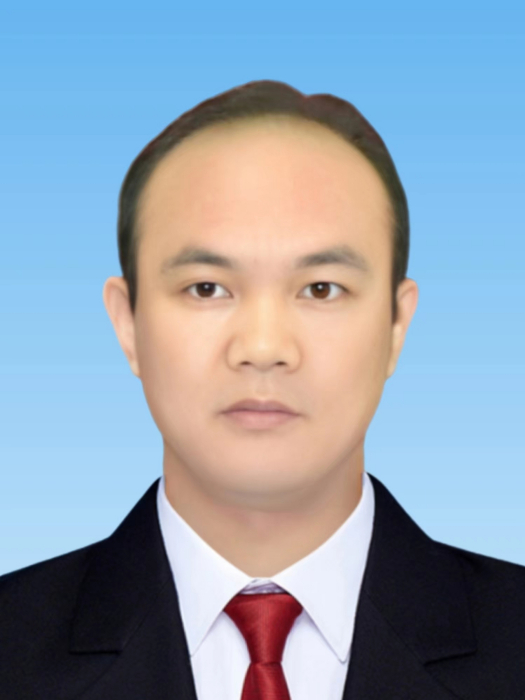 肖靖(湖南智庫副秘書長) 肖靖(湖南智庫副秘書長)